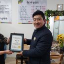 새로나양품