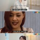 올림픽주유소