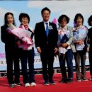 진월동행정복지센터 이미지