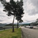 시루봉카센터 이미지