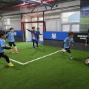 위너스타 앞 이미지