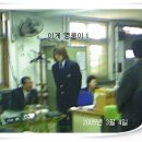 하남고등학교 이미지