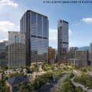 동서울 관광호텔 이미지