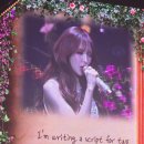 원곡늘푸른약국 | W:EALIVE ENCORE 웬디 콘서트 후기 (완아 내 사진, 영상 마음껏 퍼가줘!!)