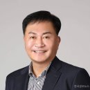 국립한국교통대학교 이미지