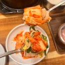신장터국밥 - 거제시 | 삼겹돼지국밥 부평족발맛집 신장터족발돼지국밥