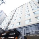 우정세탁소 이미지