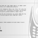 HDL - 1200 ( GATEMAN ROSE ) 사용설명서 이미지