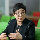 세우리협동조합