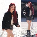 엔포토 - 안양시 동안구 평촌대로127번길 62 | 엔포토