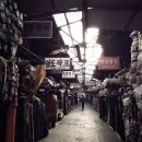 신설종합시장 이미지