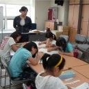 어린이경제교실 이미지