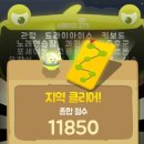 뮤지션 노래연습장 이미지