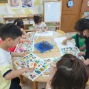 창의활동 이미지