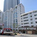 삼성맨션 이미지