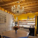 자라우새길 이미지