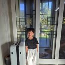 비체 펜션 이미지