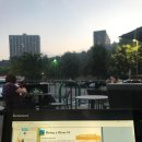 (주)위캔여행 네이버블로그