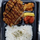 넥스트(NEXT) PC방 이미지