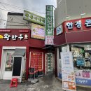 숙대입구역맛집 원동미나리삼겹살 줄서서먹는 고기집 원동미나리축제