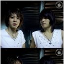 보고또보고 이미지