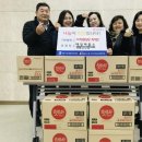 태장파출소 이미지