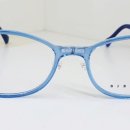 송도안경아울렛 이미지