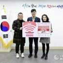 삼겹천왕 이미지