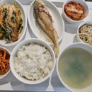 굿모닝대홍병원 이미지