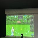 오케이 골프 이미지