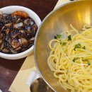 세븐일레븐 인천중구송월점 | 동인천 차이나타운 월미도 당일치기 여행 루트 맛집 카페 내돈내산 주차장 정보
