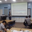 김화공업고등학교 이미지