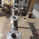 청명의료기 이미지