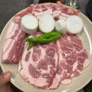 상당히 괜찮은 가게 | 대구 북구 침산동 삼겹살 맛집 회식 장소로 괜찮은 신상 고기집 멱살