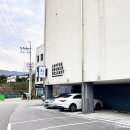 뷰티갤러리 | 춘천 눈썹 컨설팅 - M뷰티갤러리 솔직 후기 (눈썹 문신 색소 침착이 있는데 가능할까?)