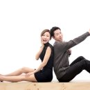라라스튜디오 익산점