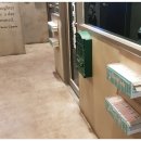 좋은노래방 이미지