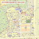 수출대로25길-1 이미지