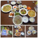 원앤원안경 | 4월 4째주 (1) &#39;안경 바꾼날&#39; 식비 절약 집밥 일기 3인 가구 일주일 식비 10만 원 살기