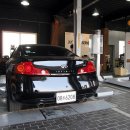 기준정비서비스 이미지