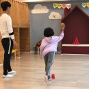 친구랑 신나는 놀이체육 이미지