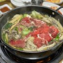 송학축사 이미지