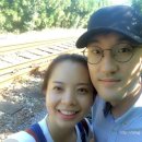 스타벅스 부산송정비치점 이미지