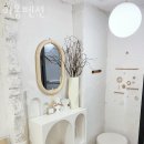 미몽펜션 이미지