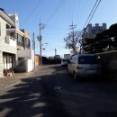 상모3리 이미지