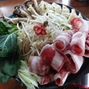 인쌩맥주 문경모전점 이미지