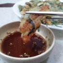 고향촌칼국수 이미지