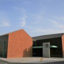 장항농어촌공공도서관 이미지