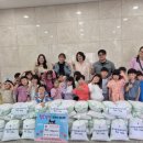 움사랑생태어린이집 이미지