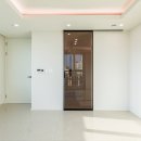 위브더스테이트3단지 이미지